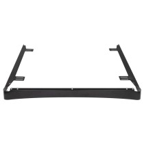  Galerie de toit ARB Deluxe pour T6/BT50 – Accessoire 4x4 Offroad 